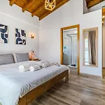 Casa Roque Del Mar Private With Heated Saltwater Pool, Jacuzzi & Ocean Views Villa *