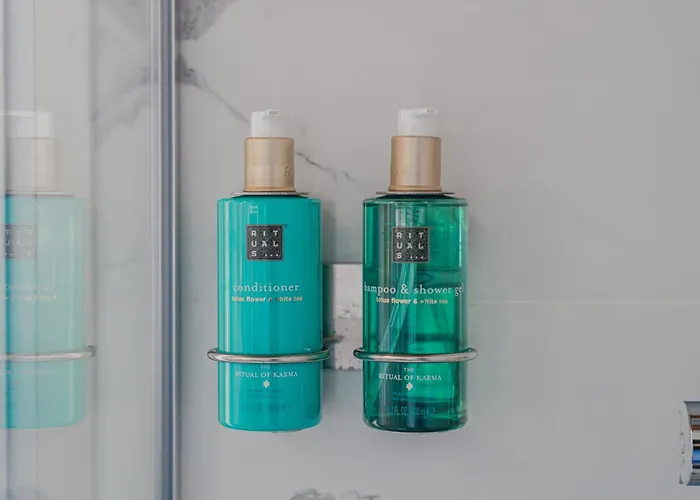 Casa Roque Del Mar Private With Heated Saltwater Pool, Jacuzzi & Ocean Views