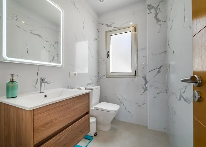 Casa Roque Del Mar Private With Heated Saltwater Pool, Jacuzzi & Ocean Views *