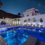 فيلة Casa Roque Del Mar Private With Heated Saltwater Pool, Jacuzzi & Ocean Views