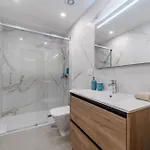 فيلة Casa Roque Del Mar Private With Heated Saltwater Pool, Jacuzzi & Ocean Views