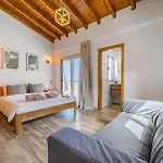 فيلة Casa Roque Del Mar Private With Heated Saltwater Pool, Jacuzzi & Ocean Views *