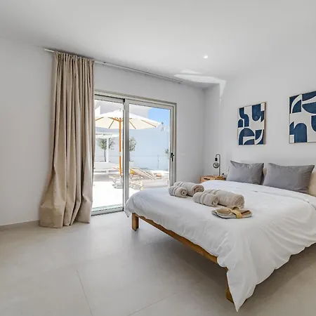 Casa Roque Del Mar Private With Heated Saltwater Pool, Jacuzzi & Ocean Views *