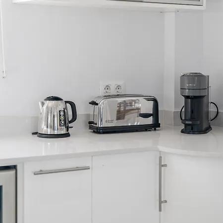 Casa Roque Del Mar Private With Heated Saltwater Pool, Jacuzzi & Ocean Views Вилла