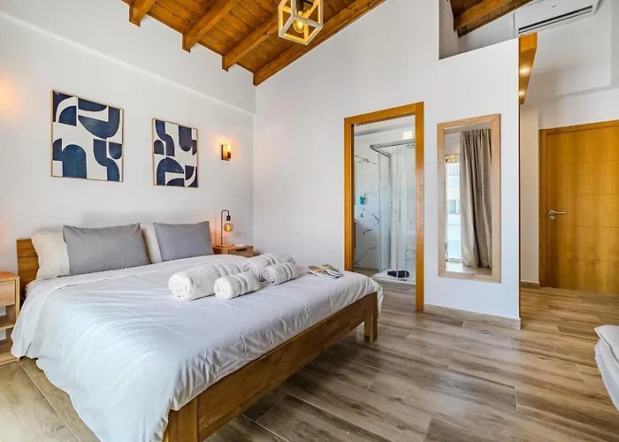 Casa Roque Del Mar Private With Heated Saltwater Pool, Jacuzzi & Ocean Views ヴィラ *