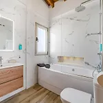 Casa Roque Del Mar Private With Heated Saltwater Pool, Jacuzzi & Ocean Views * Costa Adeje (Tenerife)