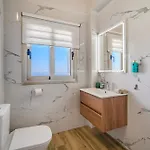 Casa Roque Del Mar Private With Heated Saltwater Pool, Jacuzzi & Ocean Views Βίλα
