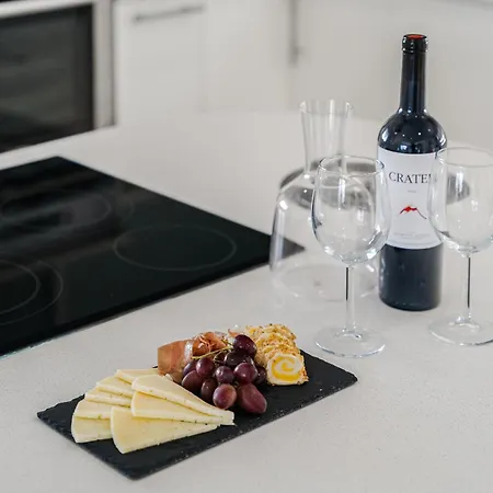 Casa Roque Del Mar Private With Heated Saltwater Pool, Jacuzzi & Ocean Views Willa *