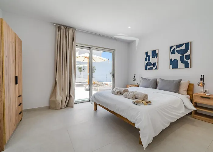 Casa Roque Del Mar Private With Heated Saltwater Pool, Jacuzzi & Ocean Views *