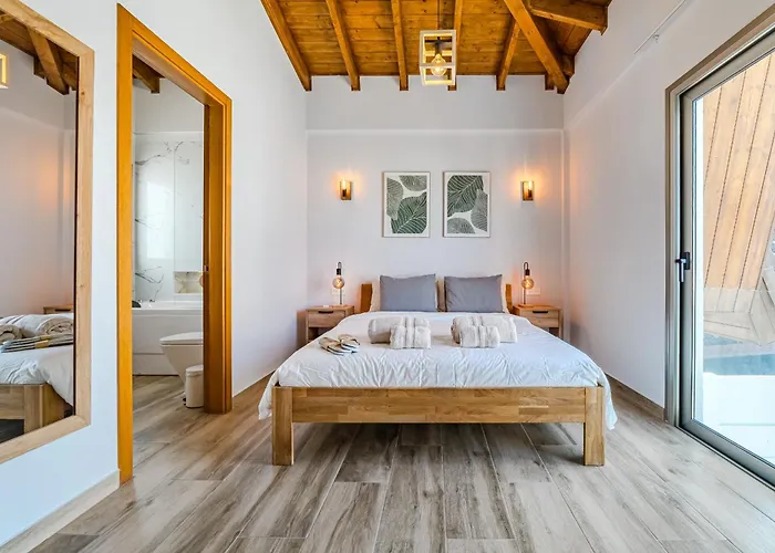 Casa Roque Del Mar Private With Heated Saltwater Pool, Jacuzzi & Ocean Views