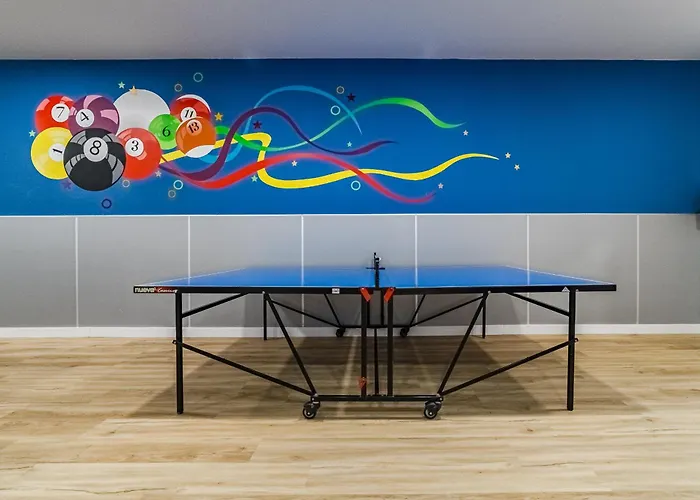 Casa Roque Del Mar Private With Heated Saltwater Pool, Jacuzzi & Ocean Views * Costa Adeje (Tenerife)