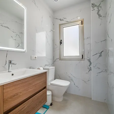 Casa Roque Del Mar Private With Heated Saltwater Pool, Jacuzzi & Ocean Views *